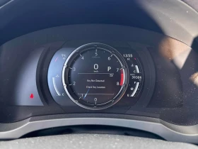 Lexus IS * 500 * CARFAX * БЕЗ ПЪРВОНАЧАЛНА ВНОСКА - 82099 лв. / 41976.55 € - 62935045 8