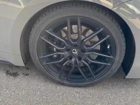 Lexus IS * 500 * CARFAX * БЕЗ ПЪРВОНАЧАЛНА ВНОСКА - 82099 лв. / 41976.55 € - 62935045 7