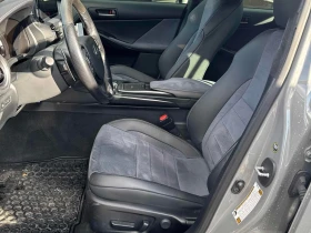 Lexus IS * 500 * CARFAX * БЕЗ ПЪРВОНАЧАЛНА ВНОСКА - 82099 лв. / 41976.55 € - 62935045 11