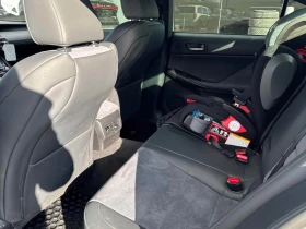 Lexus IS * 500 * CARFAX * БЕЗ ПЪРВОНАЧАЛНА ВНОСКА - 82099 лв. / 41976.55 € - 62935045 10