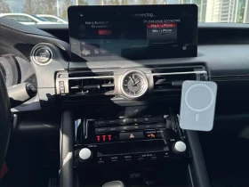 Lexus IS * 500 * CARFAX * БЕЗ ПЪРВОНАЧАЛНА ВНОСКА - 82099 лв. / 41976.55 € - 62935045 9