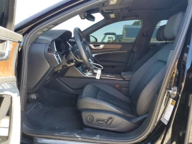 Audi A6 PREMIUM PLUS/KEYLESS/NAVI/KAMEPA/LANE ASSIST - 40500 лв. / 20707.32 € - 15816597 7