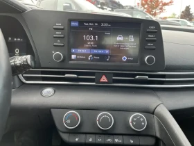 Hyundai Elantra PREFFERED *  ,  * LANE ASSIST | Mobile.bg    7