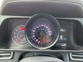 Hyundai Elantra PREFFERED *  ,  * LANE ASSIST | Mobile.bg    11