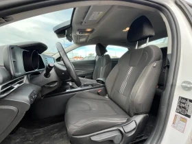 Hyundai Elantra PREFFERED *  ,  * LANE ASSIST | Mobile.bg    6