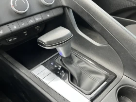 Hyundai Elantra PREFFERED *  ,  * LANE ASSIST | Mobile.bg    8