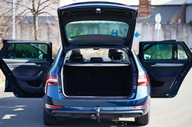 Skoda Superb 3v5, снимка 10