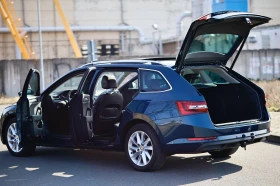 Skoda Superb 3v5, снимка 12
