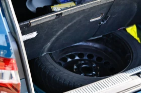 Skoda Superb 3v5, снимка 11