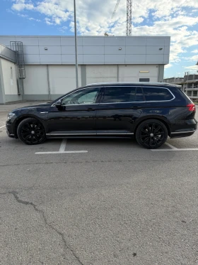 VW Passat 2, 0, снимка 10