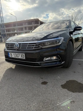 VW Passat 2, 0, снимка 14