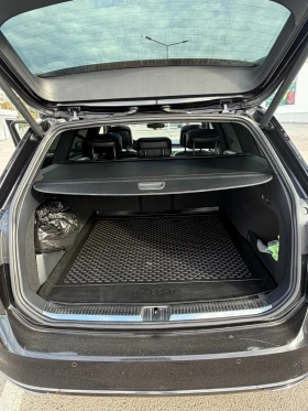 VW Passat 2, 0, снимка 3