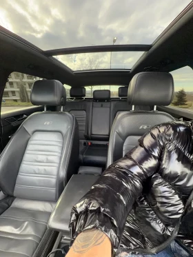 VW Passat 2, 0, снимка 5