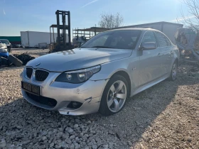 BMW 535 535D M - 999 € / 1953.87 лв. - 43630999 2