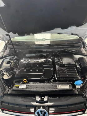 VW Golf - 8300 € / 16233.39 лв. - 68218997 7