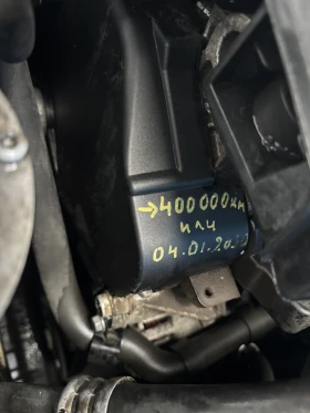 VW Golf - 8300 € / 16233.39 лв. - 68218997 13