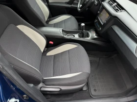 Toyota Avensis 1.8I* СЕРВИЗНА КНИЖКА* ПЪЛНА  ИСТОРИЯ В ТОЙОТА - 15300 € / 29924.20 лв. - 35357702 12