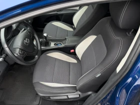 Toyota Avensis 1.8I* СЕРВИЗНА КНИЖКА* ПЪЛНА  ИСТОРИЯ В ТОЙОТА - 15300 € / 29924.20 лв. - 35357702 8