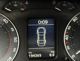 Skoda Octavia Scout, 4X4, BMM, 140hp - 4600 € / 8996.82 лв. - 60957910 13