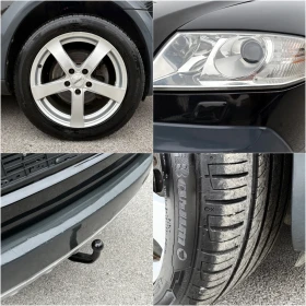Skoda Octavia Scout, 4X4, BMM, 140hp - 4600 € / 8996.82 лв. - 60957910 12