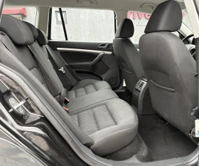 Skoda Octavia Scout, 4X4, BMM, 140hp - 4600 € / 8996.82 лв. - 60957910 10