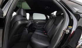 Audi A8 3.0 TDI quattro S-line | С ГАРАНЦИЯ - 55000 € / 107570.65 лв. - 41041135 8