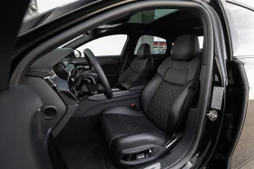 Audi A8 3.0 TDI quattro S-line | С ГАРАНЦИЯ - 55000 € / 107570.65 лв. - 41041135 3