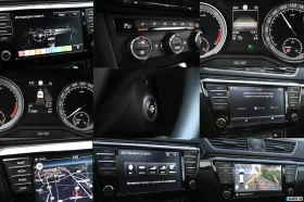 Skoda Superb Sport Line - 15000 € / 29337.45 лв. - 54513919 5