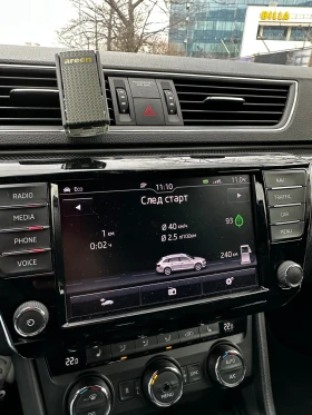 Skoda Superb Sport Line - 15000 € / 29337.45 лв. - 54513919 14