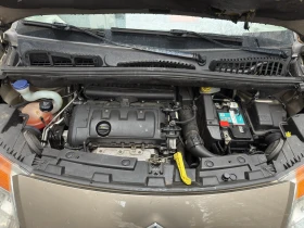 Citroen C3 Picasso - 2999 € / 5865.53 лв. - 49048818 10