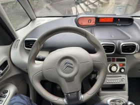 Citroen C3 Picasso - 2999 € / 5865.53 лв. - 49048818 6