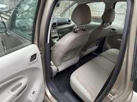 Citroen C3 Picasso - 2999 € / 5865.53 лв. - 49048818 7