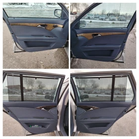 Mercedes-Benz E 220 220cdi-Автоматик - 3100 € / 6063.07 лв. - 78923772 17