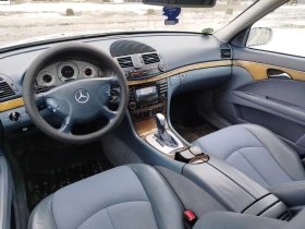 Mercedes-Benz E 220 220cdi-Автоматик - 3100 € / 6063.07 лв. - 78923772 12