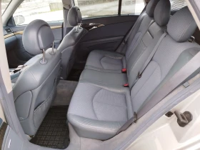 Mercedes-Benz E 220 220cdi-Автоматик - 3100 € / 6063.07 лв. - 78923772 11