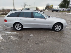 Mercedes-Benz E 220 220cdi-Автоматик - 3100 € / 6063.07 лв. - 78923772 7