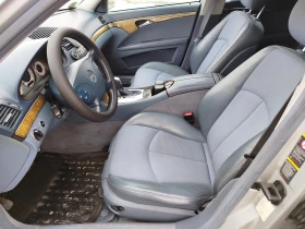 Mercedes-Benz E 220 220cdi-Автоматик - 3100 € / 6063.07 лв. - 78923772 9