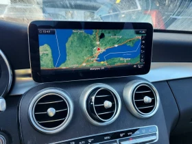 Mercedes-Benz C 300 * CARFAX * ЦЕНА ДО БГ - 29000 € / 56719.07 лв. - 40448950 8