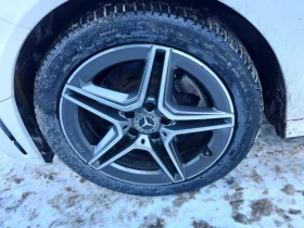 Mercedes-Benz C 300 * CARFAX * ЦЕНА ДО БГ - 29000 € / 56719.07 лв. - 40448950 5