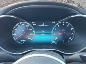 Mercedes-Benz C 300 * CARFAX * ЦЕНА ДО БГ - 29000 € / 56719.07 лв. - 40448950 7