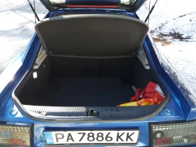 Opel Calibra 2.0 16V, снимка 13