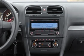 VW Golf 2.0tdi 4 motion - 5199 € / 10168.36 лв. - 47989033 15