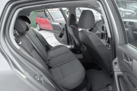 VW Golf 2.0tdi 4 motion - 5199 € / 10168.36 лв. - 47989033 11