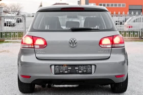 VW Golf 2.0tdi 4 motion - 5199 € / 10168.36 лв. - 47989033 6