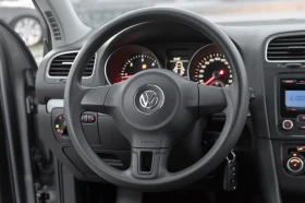 VW Golf 2.0tdi 4 motion - 5199 € / 10168.36 лв. - 47989033 14