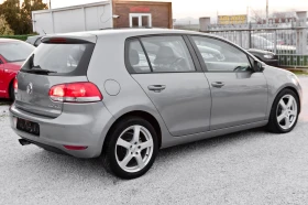 VW Golf 2.0tdi 4 motion - 5199 € / 10168.36 лв. - 47989033 5