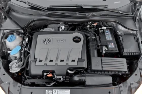 VW Golf 2.0tdi 4 motion - 5199 € / 10168.36 лв. - 47989033 17