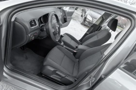 VW Golf 2.0tdi 4 motion - 5199 € / 10168.36 лв. - 47989033 9
