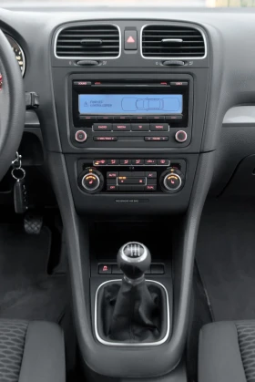 VW Golf 2.0tdi 4 motion - 5199 € / 10168.36 лв. - 47989033 16