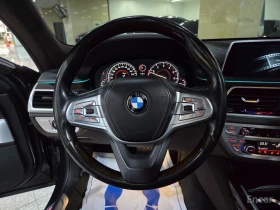BMW 750 - 23129 € / 45236.39 лв. - 97062646 9